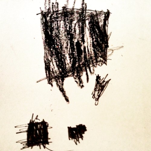 4 Black Squares