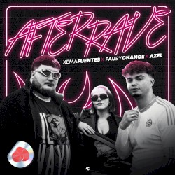 AFTER RAVE