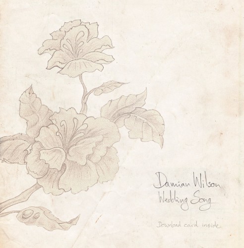 Wedding Song