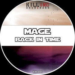 Back In Time