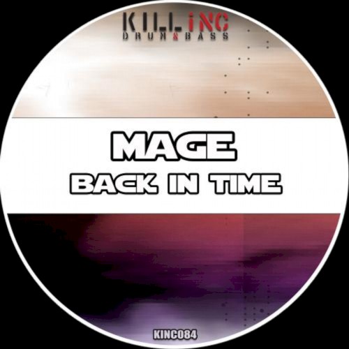 Back In Time