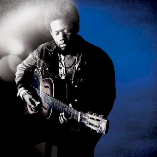 You’ve Got Nothing to Lose