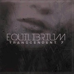 Equilibrium