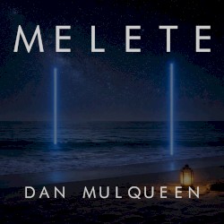 Melete