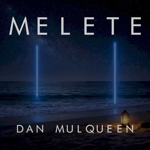 Melete
