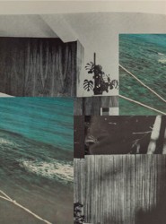 Architecture & Sensuality