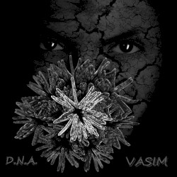 D.N.A.