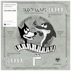Old Dollars (extended mix)