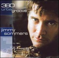 360 Urban Groove