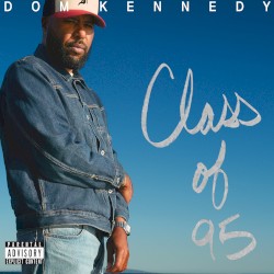 Class of 95
