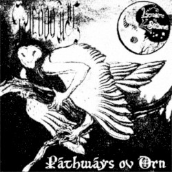 Pathways ov Orn