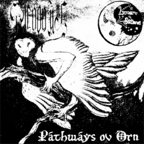 Pathways ov Orn