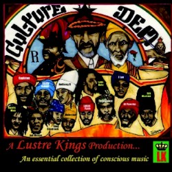 Culture Dem