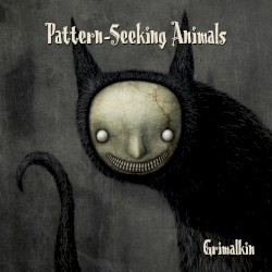 Grimalkin
