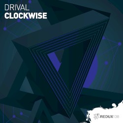 Clockwise