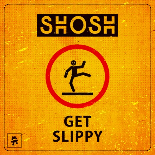Get Slippy