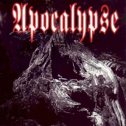 Apocalypse