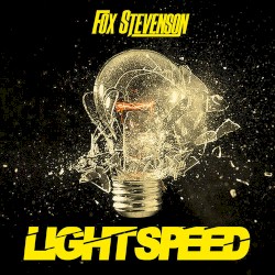 Lightspeed