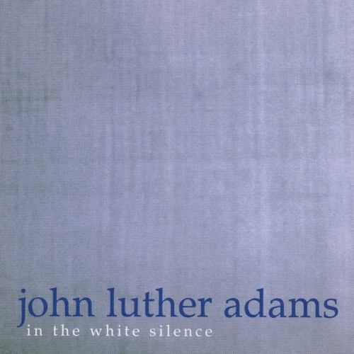 In the White Silence