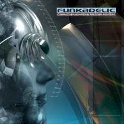 Funkadelic