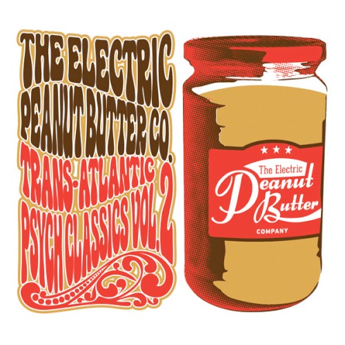 Trans‐Atlantic Psych Classics, Vol. 2