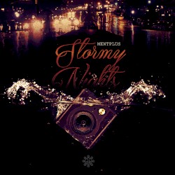 Stormy Nights