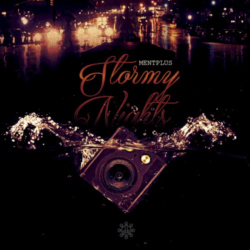 Stormy Nights