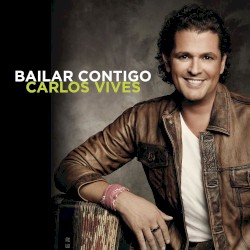 Bailar contigo (The remixes)