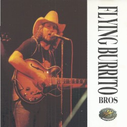 Too Much Honky Tonkin'