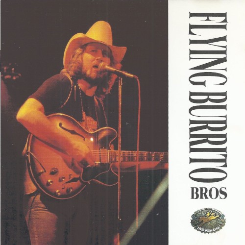 Too Much Honky Tonkin'