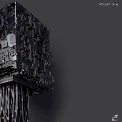 Continuum EP