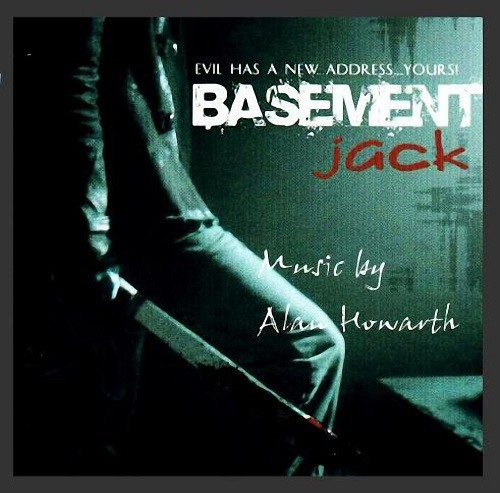 Basement Jack