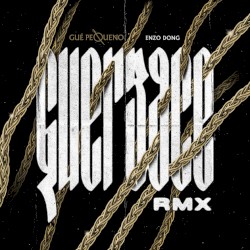 Guersace RMX