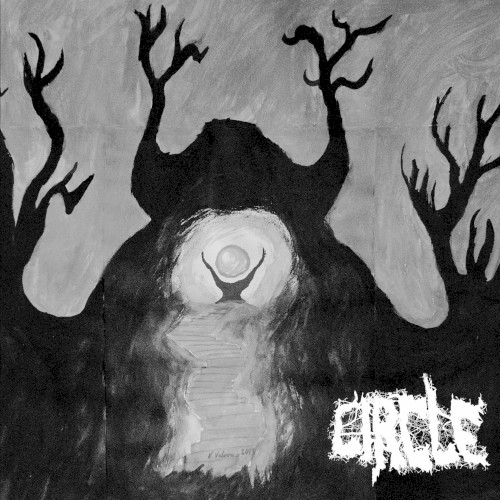 Incarnation