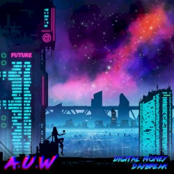 Digital Money / Daybreak
