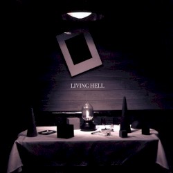 LIVING HELL