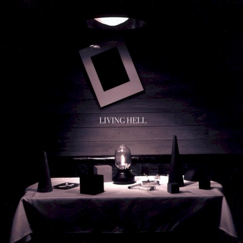 LIVING HELL