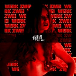 Werk Zwei
