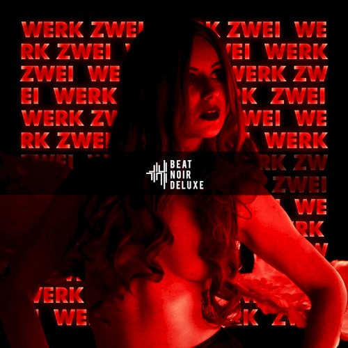 Werk Zwei