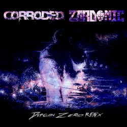 Defcon Zero (Zardonic Remix)