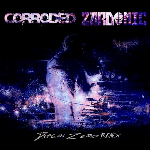 Defcon Zero (Zardonic Remix)