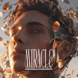 Miracle