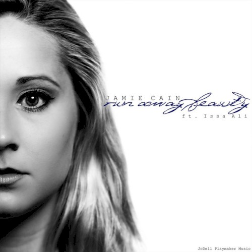 Run Away Beauty