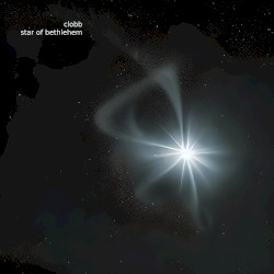 Star of Bethlehem