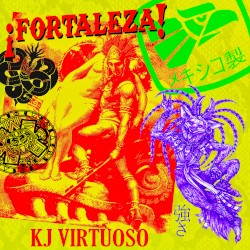 ¡FORTALEZA!