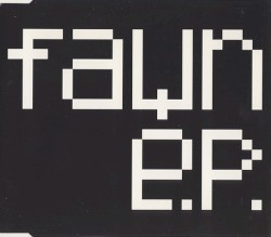 Klip E.P.
