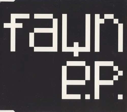 Klip E.P.