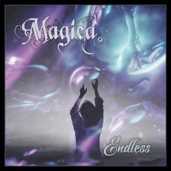 Endless