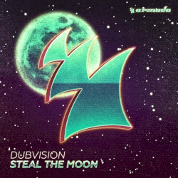 Steal the Moon