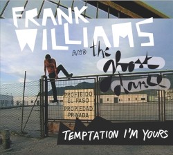 Temptation I’m Yours